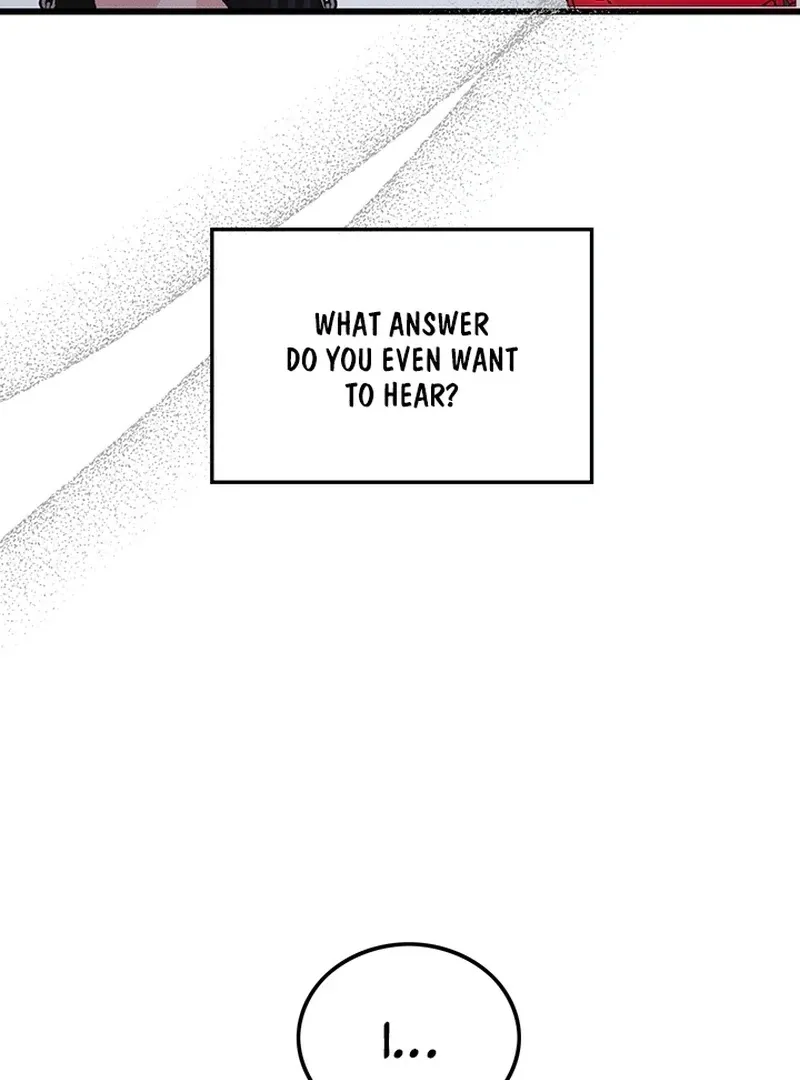 The Delicacies of a Man’s Romance Chapter 8 page 70 - 