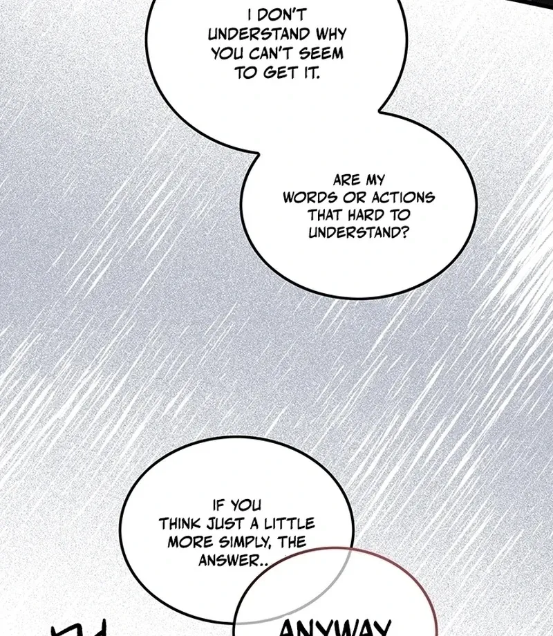 The Delicacies of a Man’s Romance Chapter 8 page 73 - 