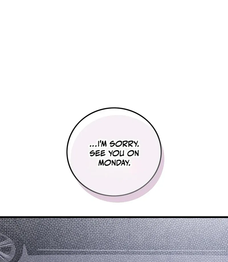 The Delicacies of a Man’s Romance Chapter 8 page 77 - 