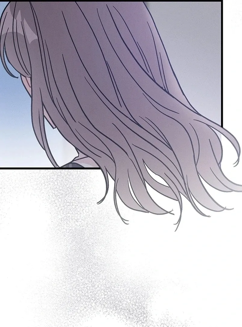 The Delicacies of a Man’s Romance Chapter 8 page 79 - 