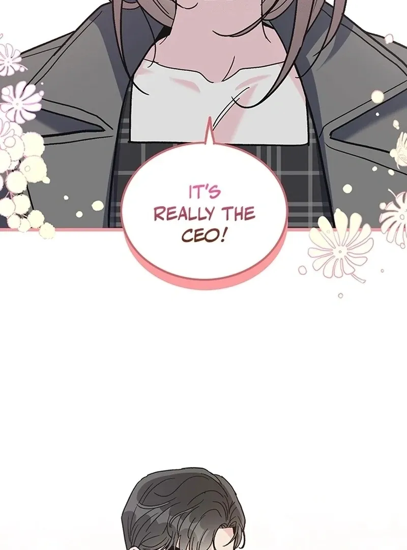 The Delicacies of a Man’s Romance Chapter 8 page 9 - 