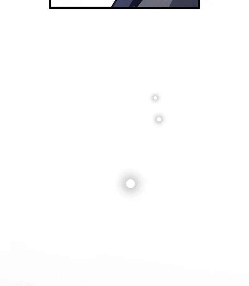 The Delicacies of a Man’s Romance Chapter 8 page 81 - 