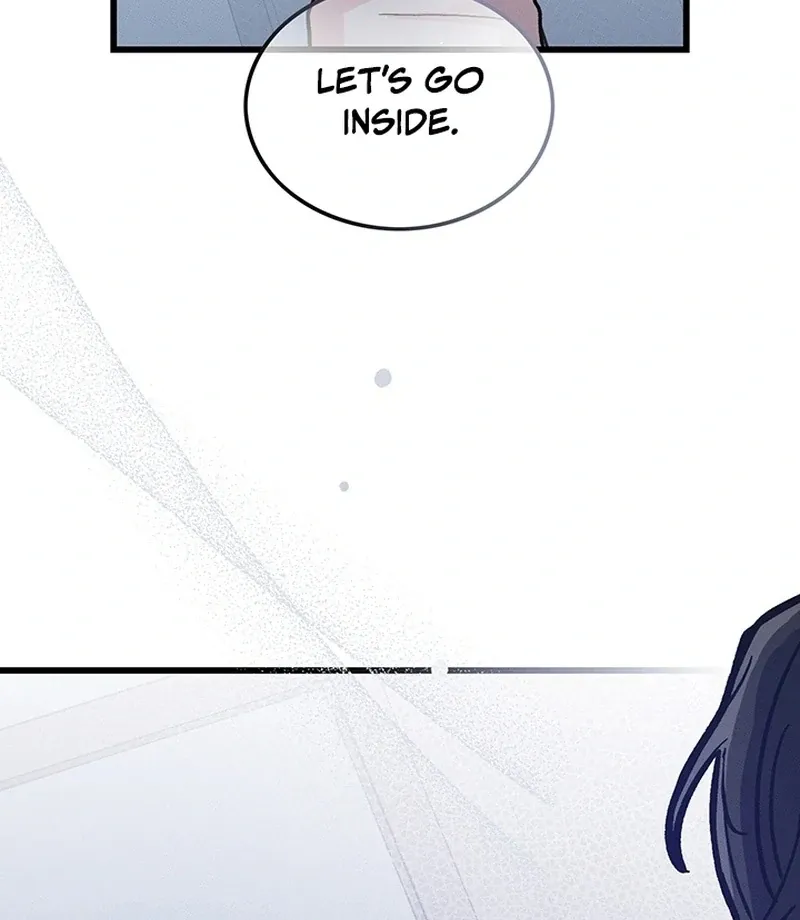 The Delicacies of a Man’s Romance Chapter 8 page 89 - 