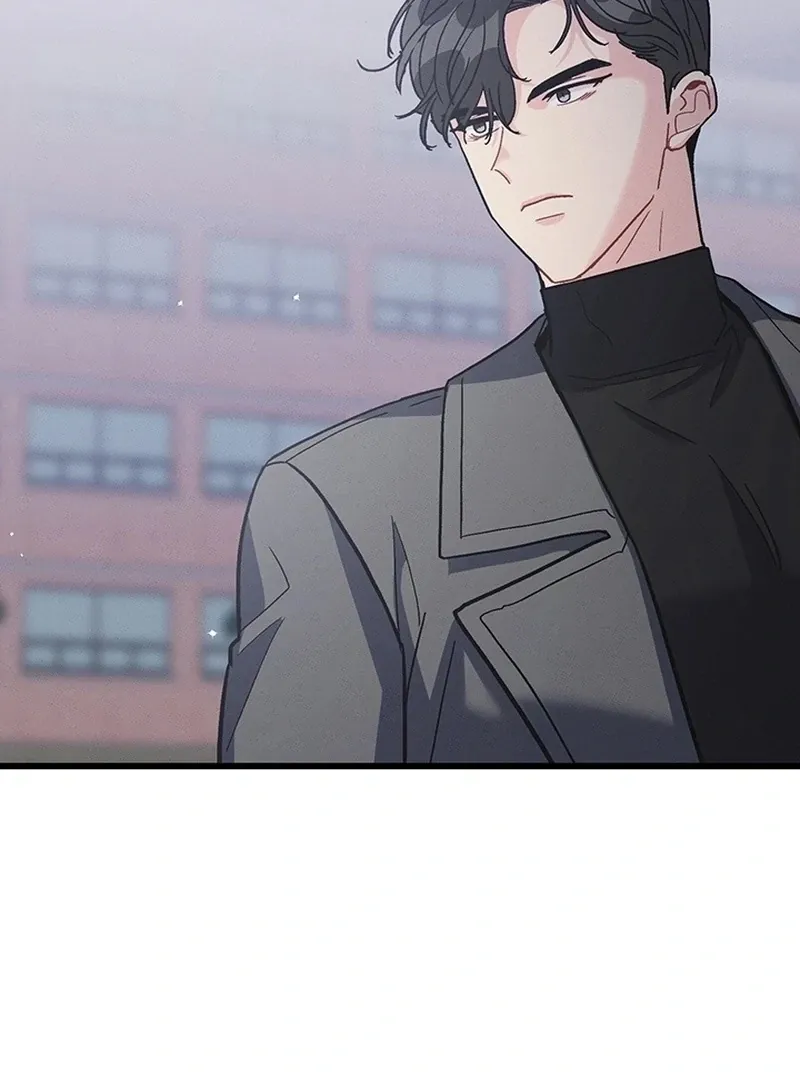 The Delicacies of a Man’s Romance Chapter 8 page 93 - 