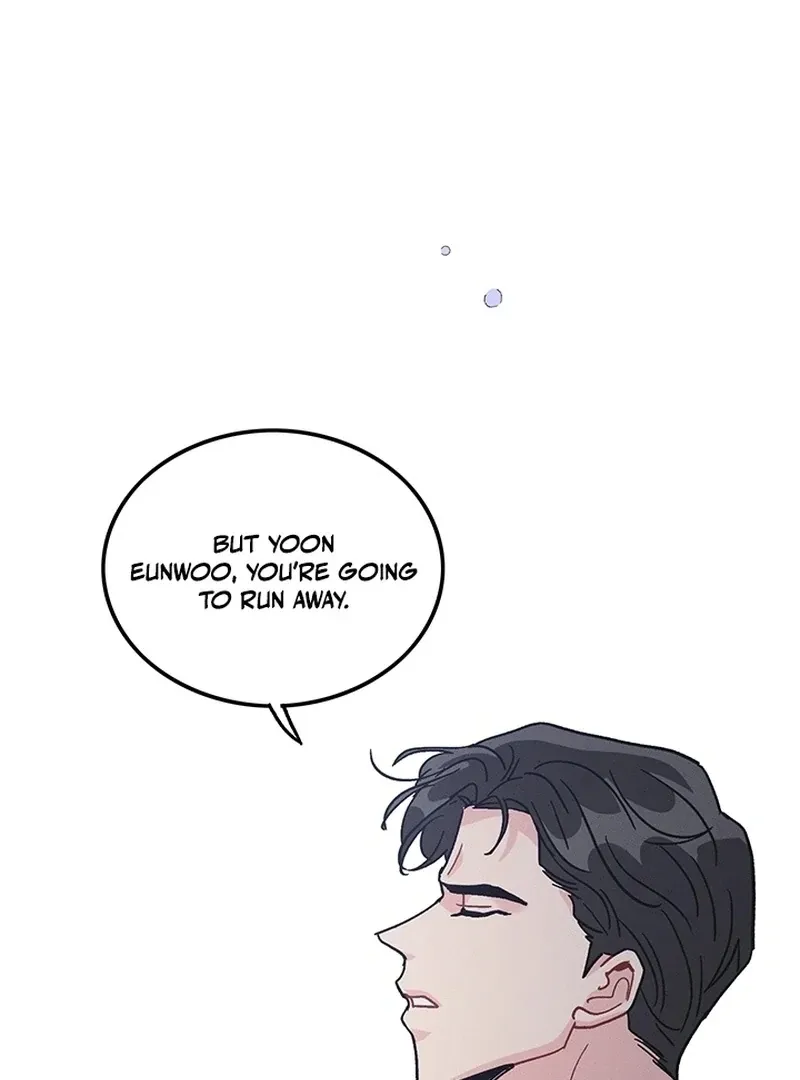 The Delicacies of a Man’s Romance Chapter 8 page 97 - 