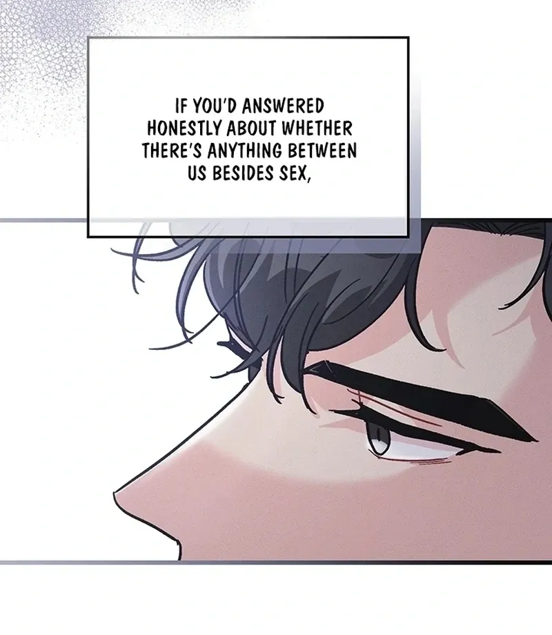 The Delicacies of a Man’s Romance Chapter 8 page 99 - 
