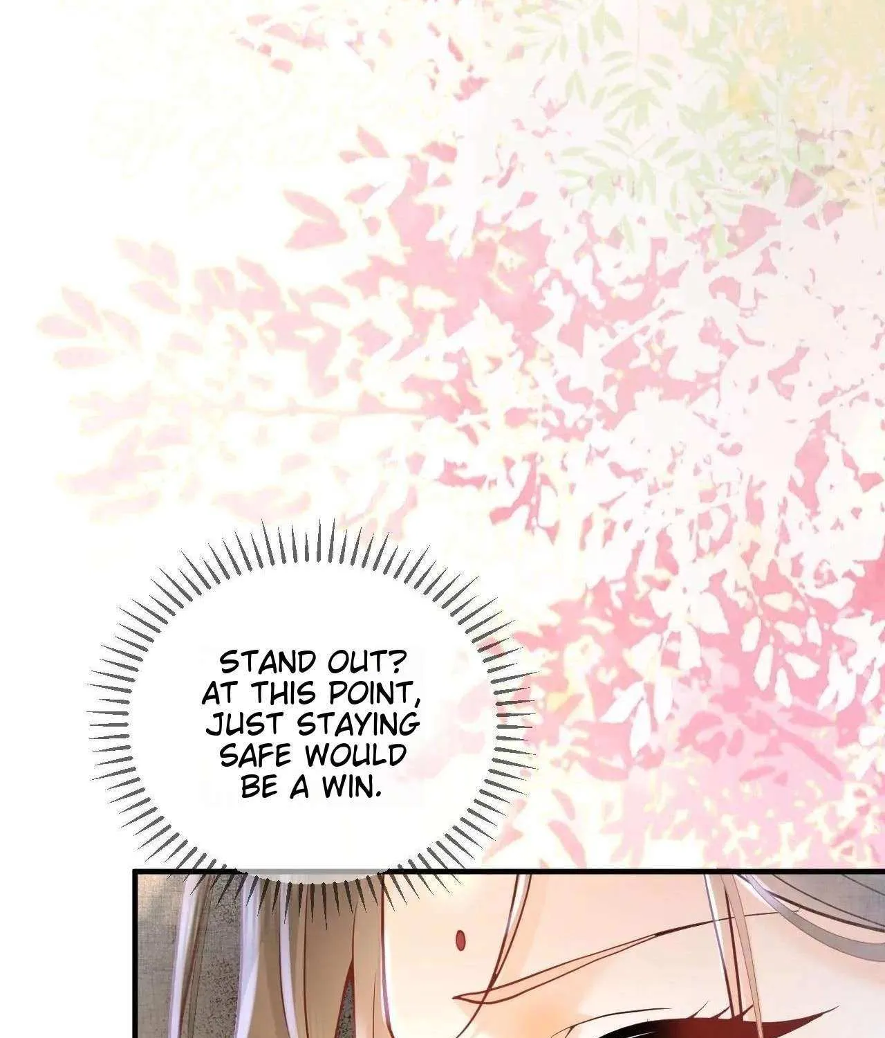 The Delicate and Noble Concubine Has Lots of Tricks, and the Emperor Does Not Flirt With Her Chapter 1 page 13 - 