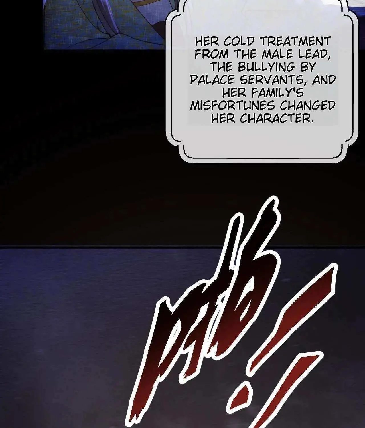 The Delicate and Noble Concubine Has Lots of Tricks, and the Emperor Does Not Flirt With Her Chapter 1 page 24 - 