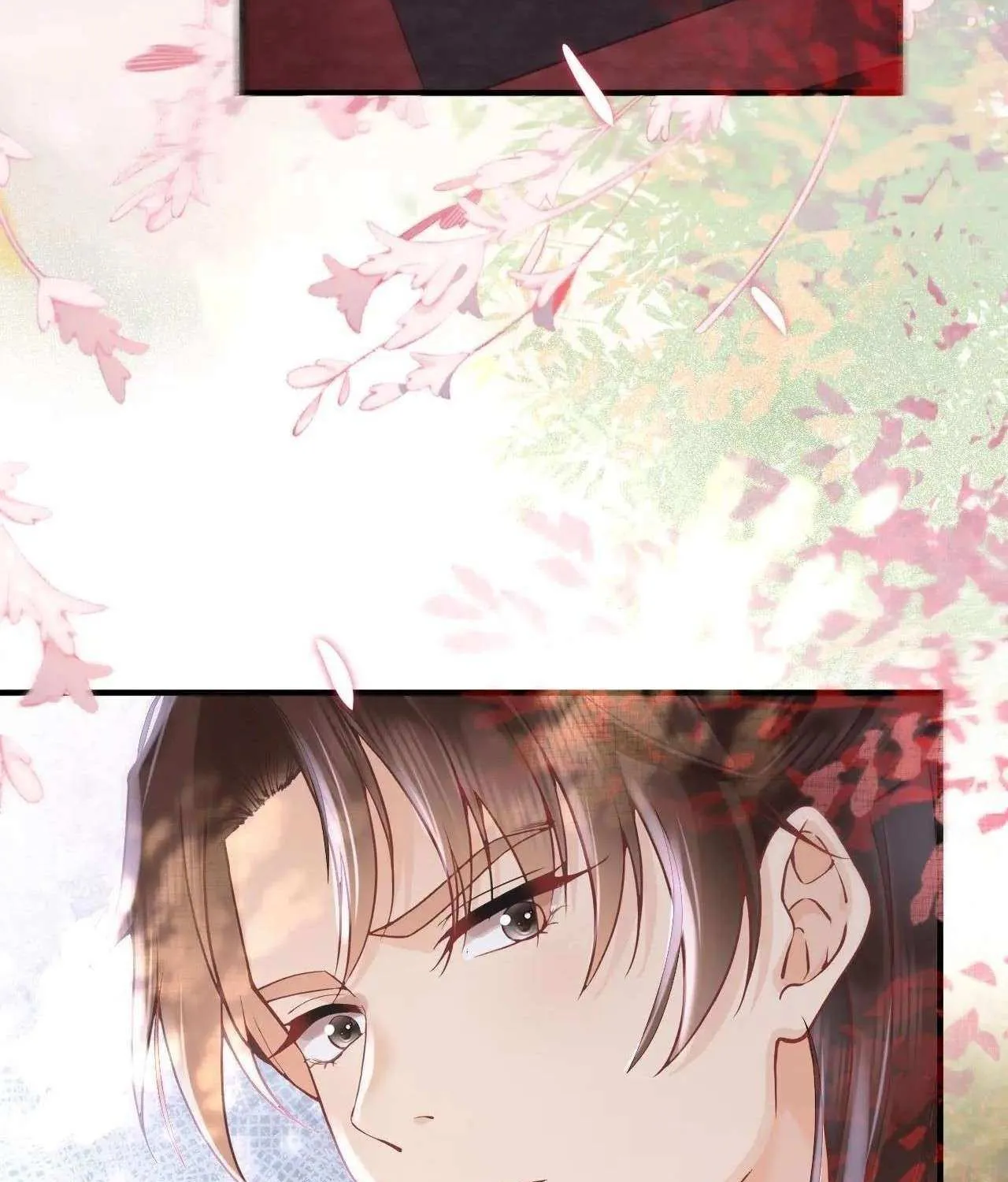The Delicate and Noble Concubine Has Lots of Tricks, and the Emperor Does Not Flirt With Her Chapter 1 page 60 - 