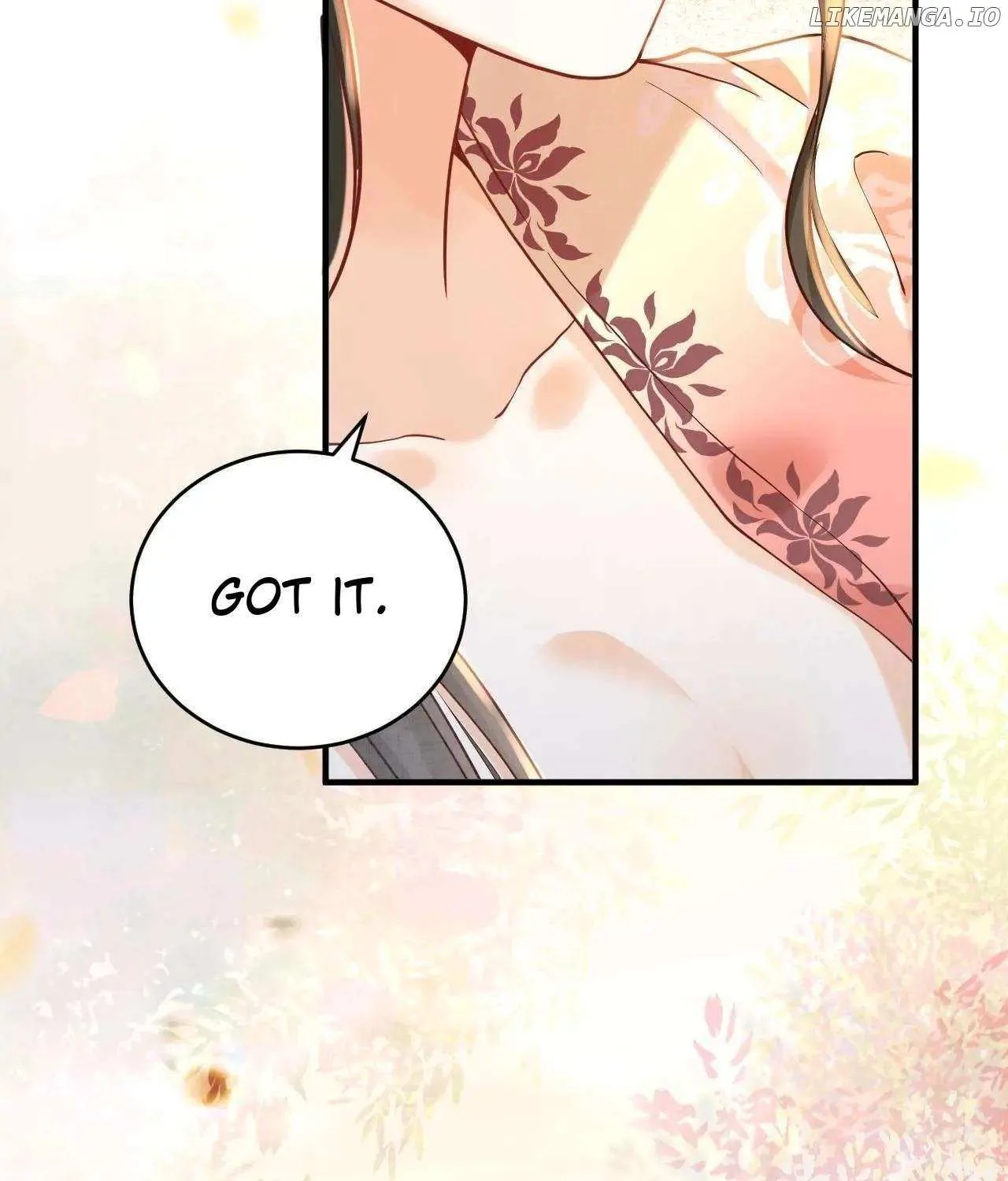The Delicate and Noble Concubine Has Lots of Tricks, and the Emperor Does Not Flirt With Her Chapter 1 page 7 - 