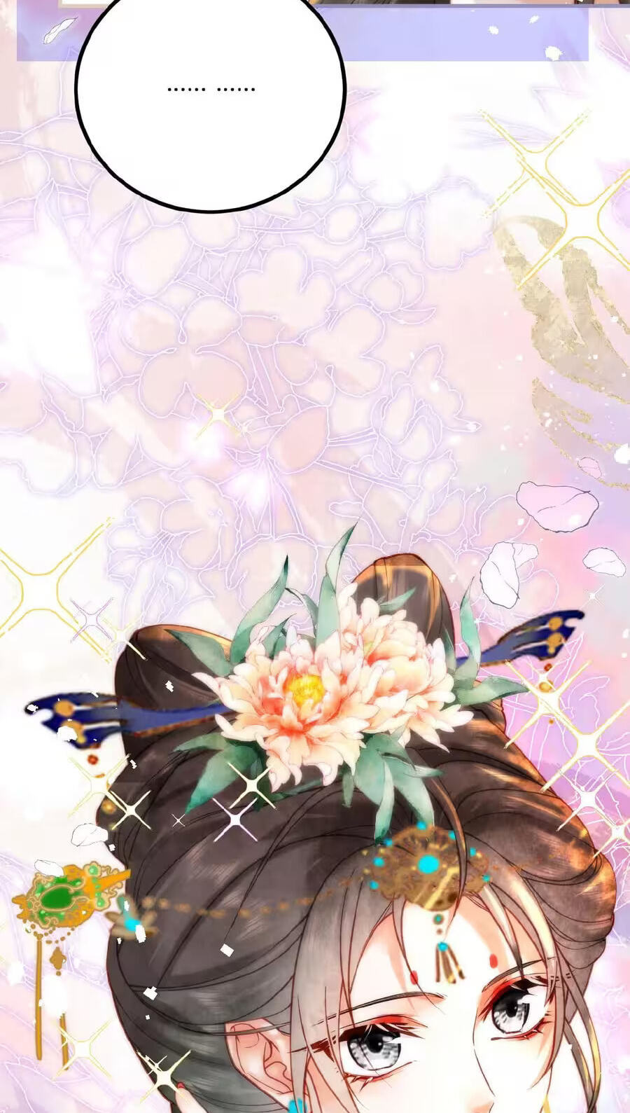 The Delicate and Noble Concubine Has Lots of Tricks, and the Emperor Does Not Flirt With Her Chapter 102 page 24 - 