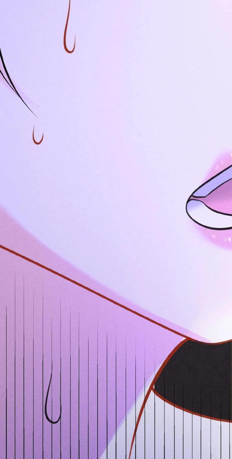 The Delicate and Noble Concubine Has Lots of Tricks, and the Emperor Does Not Flirt With Her Chapter 105 page 25 - 