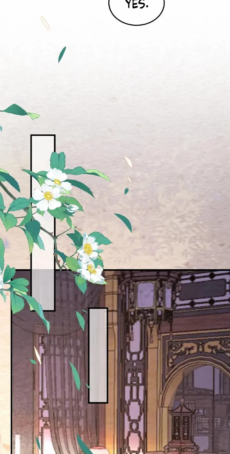 The Delicate and Noble Concubine Has Lots of Tricks, and the Emperor Does Not Flirt With Her Chapter 15 page 23 - 