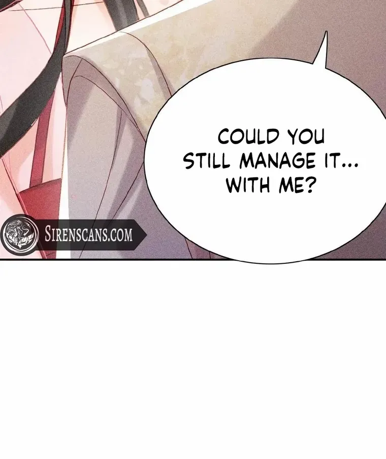 The Delicate and Noble Concubine Has Lots of Tricks, and the Emperor Does Not Flirt With Her Chapter 18 page 21 - 