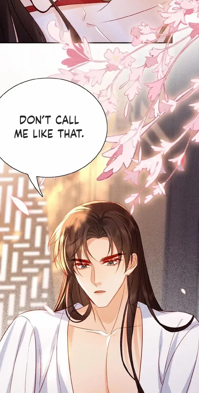 The Delicate and Noble Concubine Has Lots of Tricks, and the Emperor Does Not Flirt With Her Chapter 19 page 13 - 
