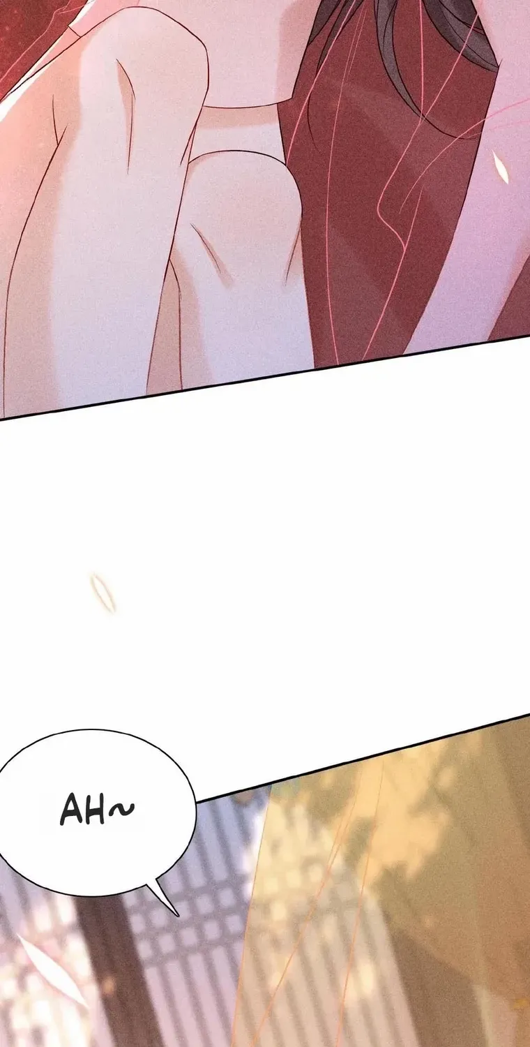 The Delicate and Noble Concubine Has Lots of Tricks, and the Emperor Does Not Flirt With Her Chapter 19 page 9 - 