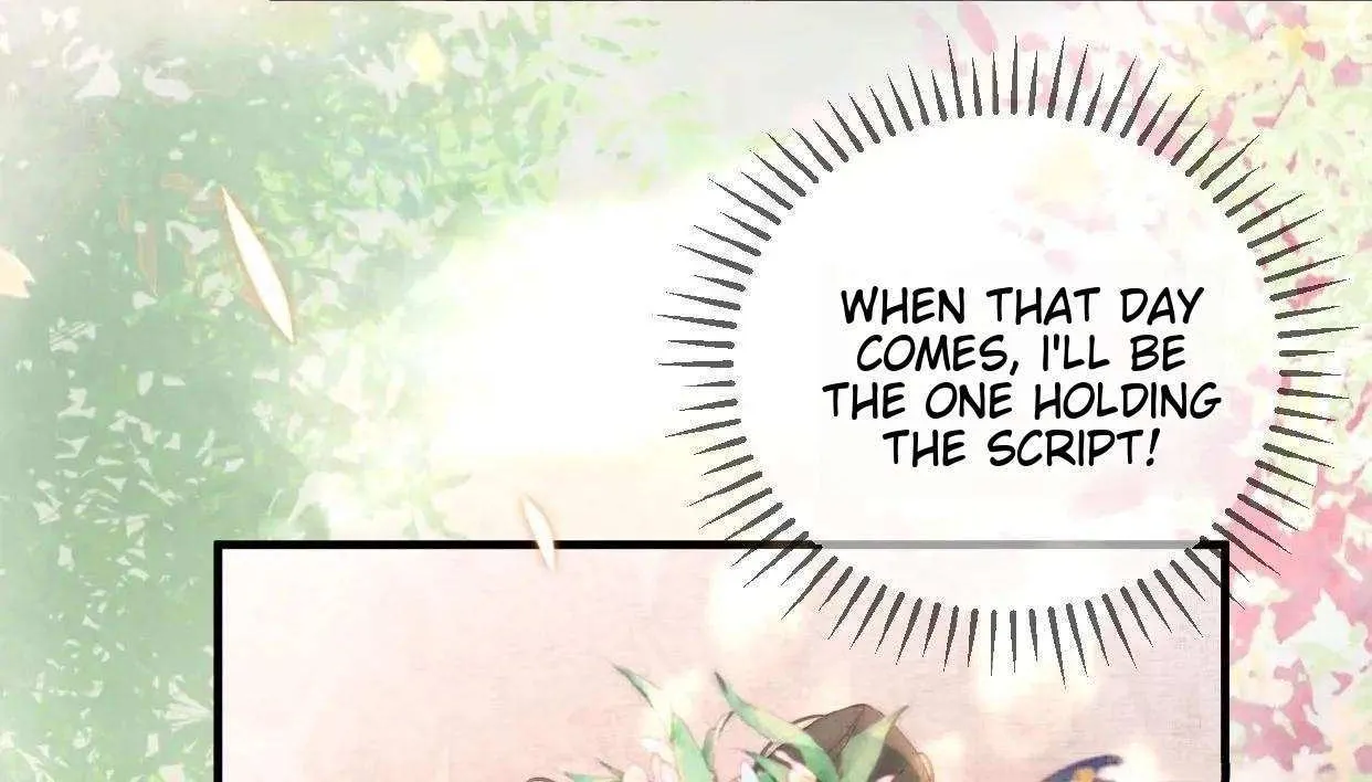 The Delicate and Noble Concubine Has Lots of Tricks, and the Emperor Does Not Flirt With Her Chapter 2 page 15 - 