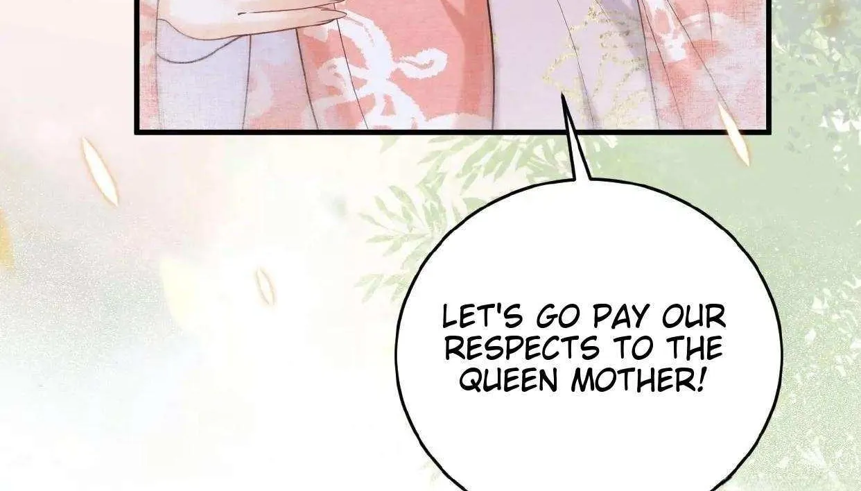 The Delicate and Noble Concubine Has Lots of Tricks, and the Emperor Does Not Flirt With Her Chapter 2 page 17 - 