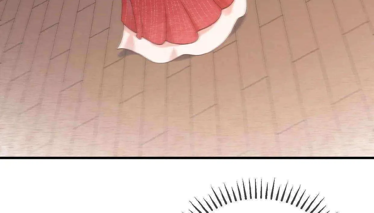The Delicate and Noble Concubine Has Lots of Tricks, and the Emperor Does Not Flirt With Her Chapter 2 page 21 - 