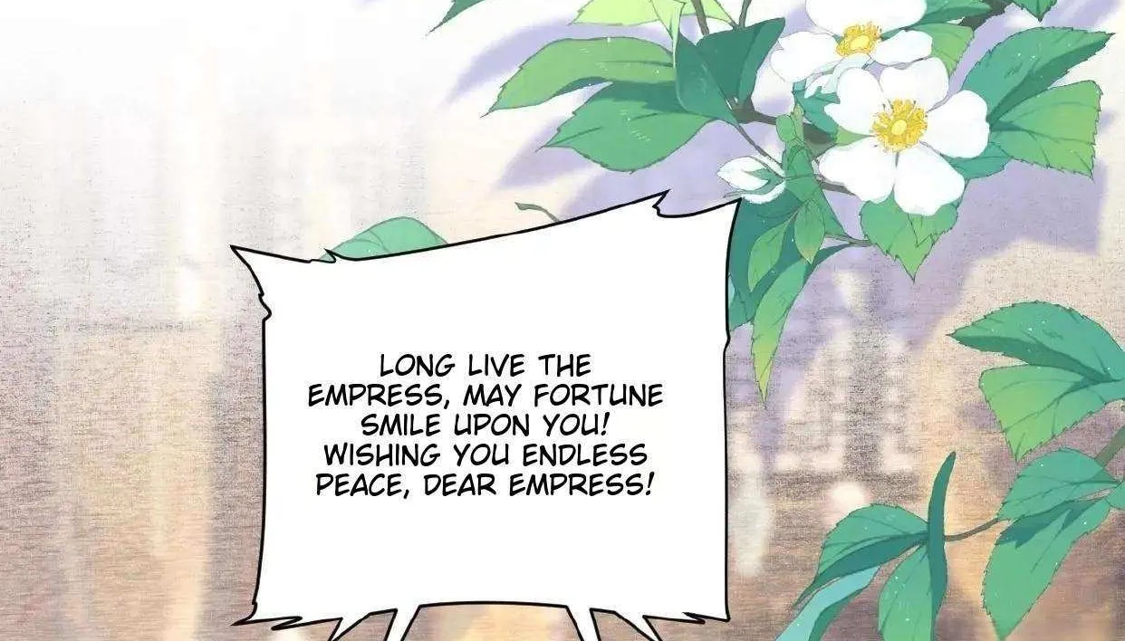 The Delicate and Noble Concubine Has Lots of Tricks, and the Emperor Does Not Flirt With Her Chapter 2 page 34 - 