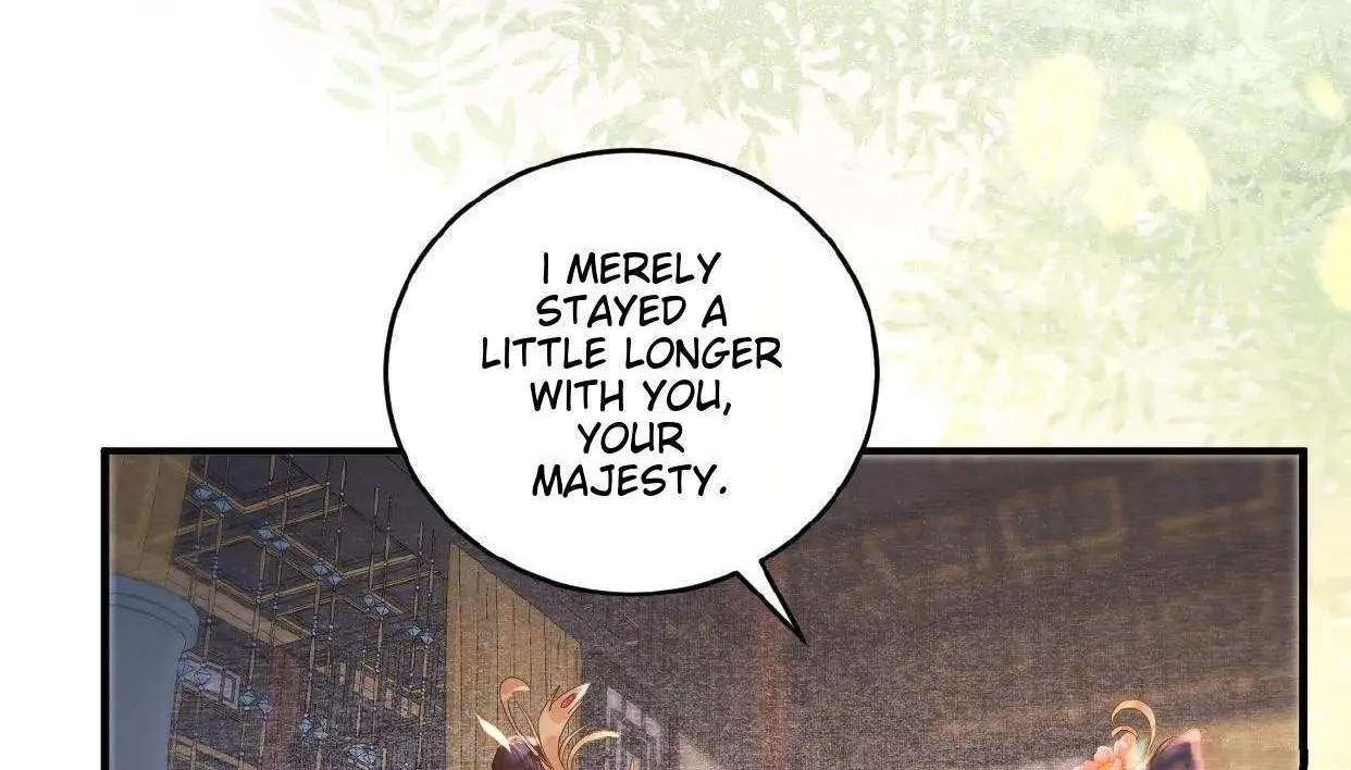 The Delicate and Noble Concubine Has Lots of Tricks, and the Emperor Does Not Flirt With Her Chapter 2 page 42 - 