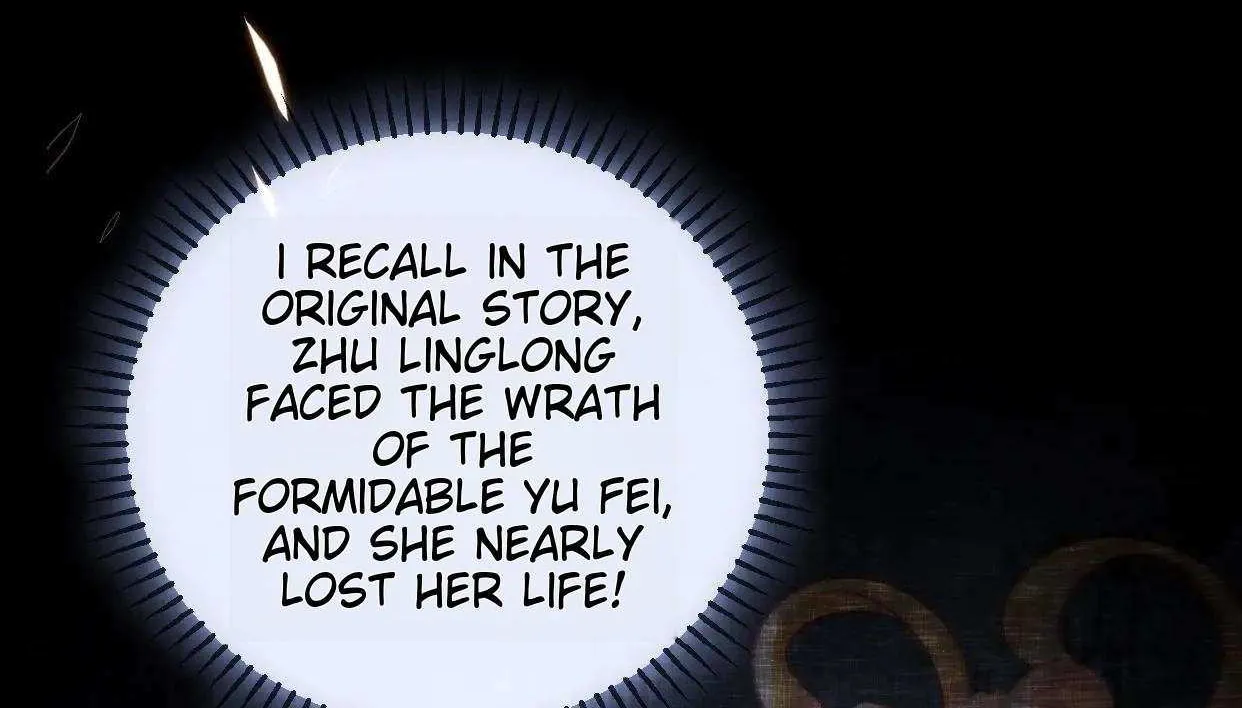 The Delicate and Noble Concubine Has Lots of Tricks, and the Emperor Does Not Flirt With Her Chapter 2 page 48 - 