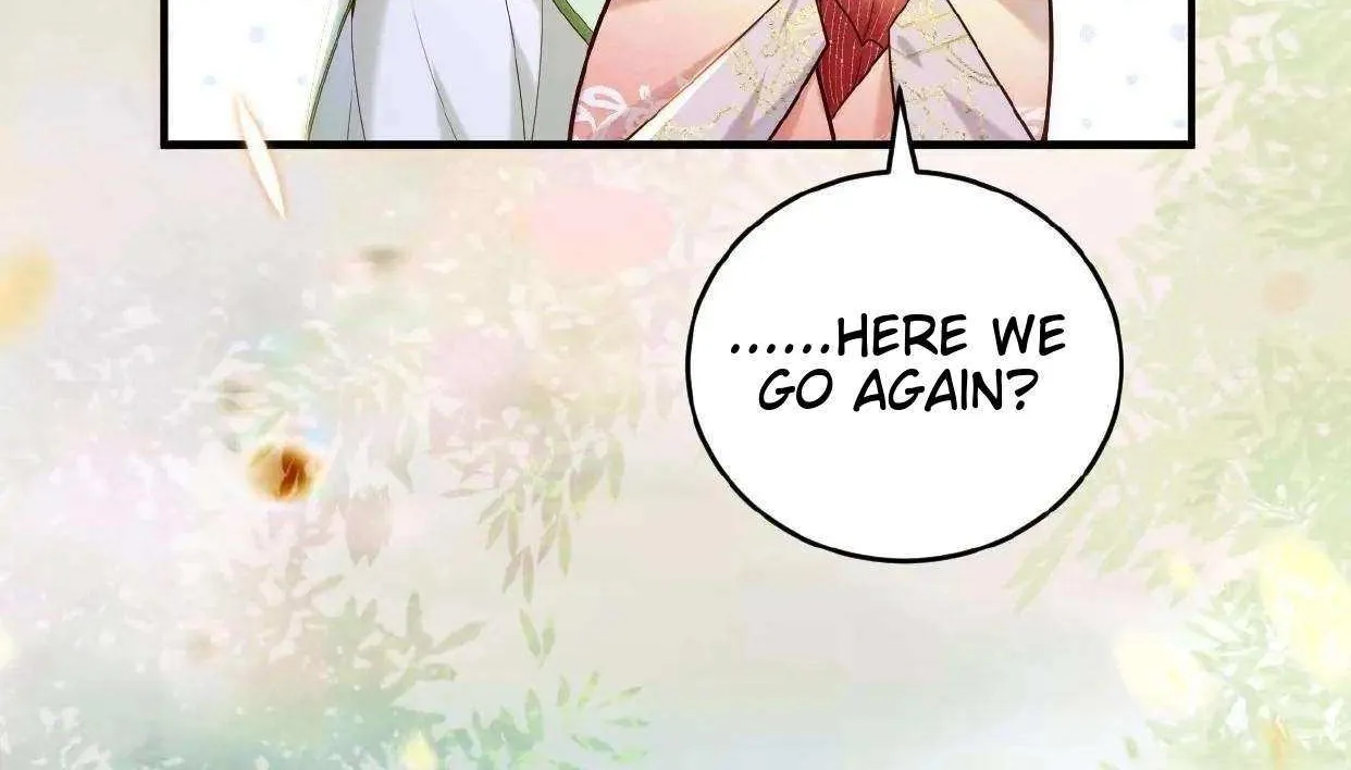 The Delicate and Noble Concubine Has Lots of Tricks, and the Emperor Does Not Flirt With Her Chapter 2 page 59 - 