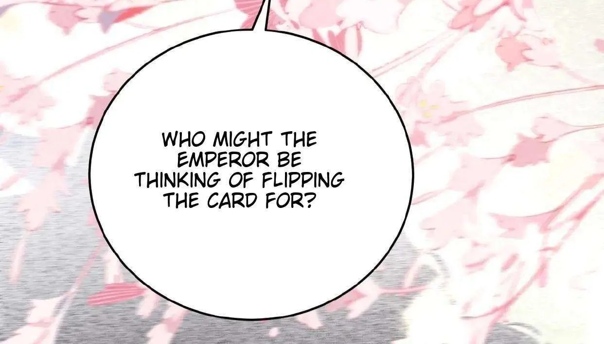 The Delicate and Noble Concubine Has Lots of Tricks, and the Emperor Does Not Flirt With Her Chapter 2 page 68 - 