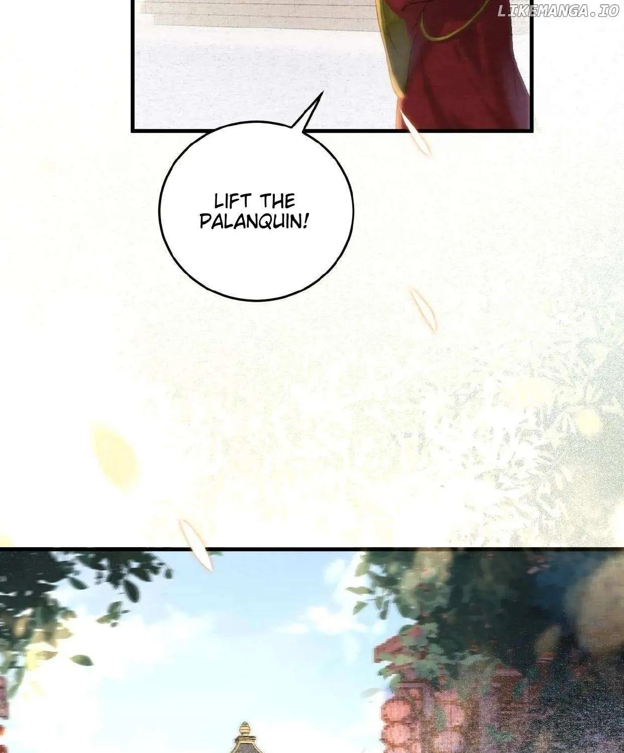 The Delicate and Noble Concubine Has Lots of Tricks, and the Emperor Does Not Flirt With Her Chapter 2 page 10 - 
