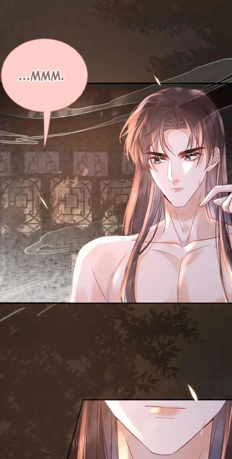 The Delicate and Noble Concubine Has Lots of Tricks, and the Emperor Does Not Flirt With Her Chapter 25 page 13 - 