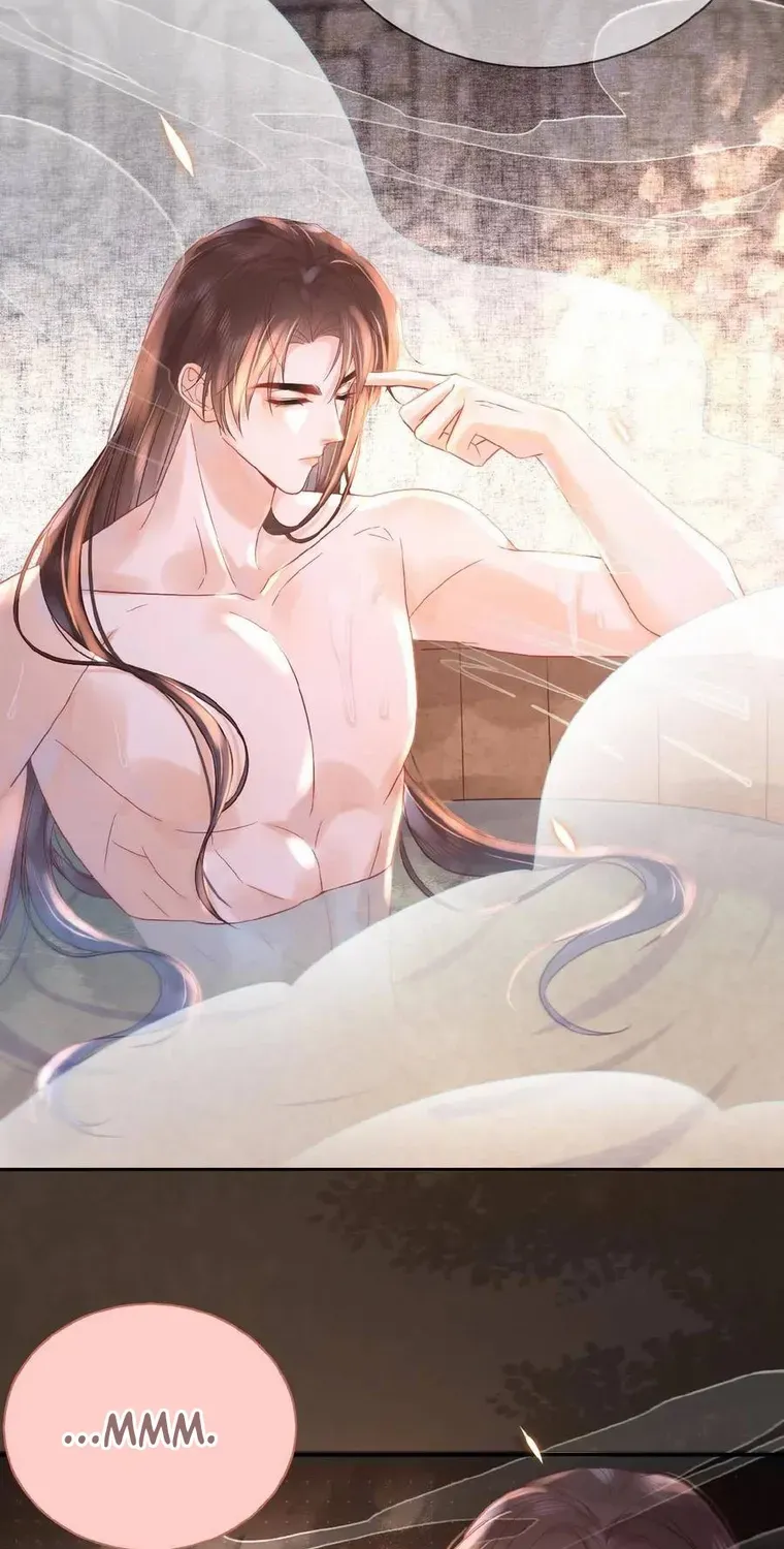 The Delicate and Noble Concubine Has Lots of Tricks, and the Emperor Does Not Flirt With Her Chapter 25 page 5 - 