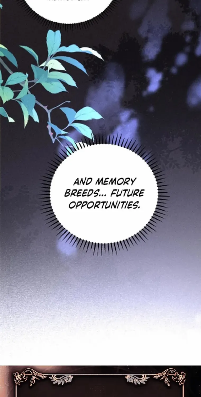 The Delicate and Noble Concubine Has Lots of Tricks, and the Emperor Does Not Flirt With Her Chapter 28 page 24 - 