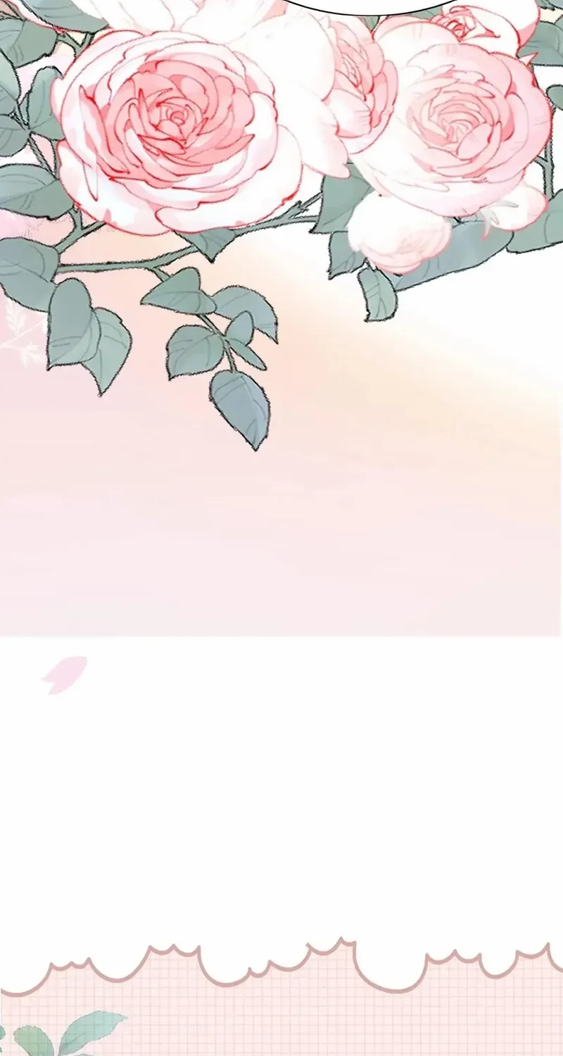The Delicate and Noble Concubine Has Lots of Tricks, and the Emperor Does Not Flirt With Her Chapter 31 page 31 - 