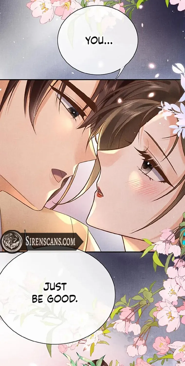 The Delicate and Noble Concubine Has Lots of Tricks, and the Emperor Does Not Flirt With Her Chapter 41 page 26 - 