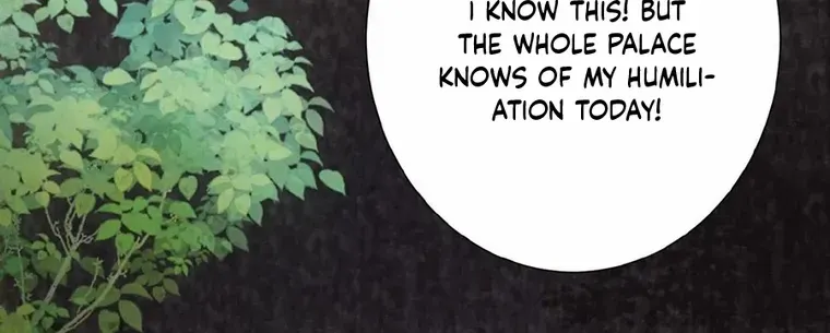 The Delicate and Noble Concubine Has Lots of Tricks, and the Emperor Does Not Flirt With Her Chapter 42 page 19 - 