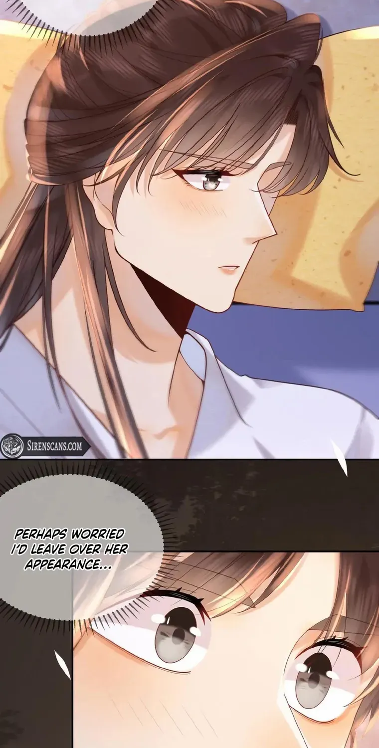 The Delicate and Noble Concubine Has Lots of Tricks, and the Emperor Does Not Flirt With Her Chapter 44 page 26 - 