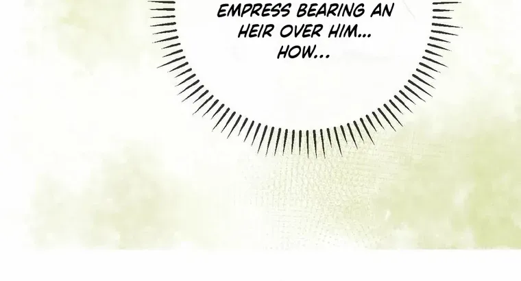 The Delicate and Noble Concubine Has Lots of Tricks, and the Emperor Does Not Flirt With Her Chapter 45 page 20 - 