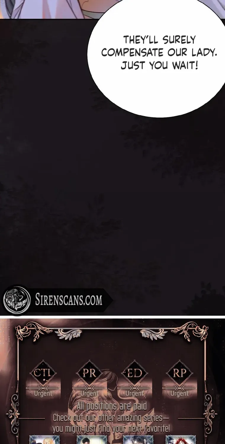 The Delicate and Noble Concubine Has Lots of Tricks, and the Emperor Does Not Flirt With Her Chapter 6 page 22 - 