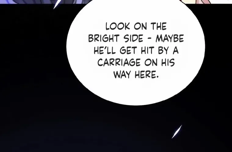 The Delicate and Noble Concubine Has Lots of Tricks, and the Emperor Does Not Flirt With Her Chapter 6 page 10 - 