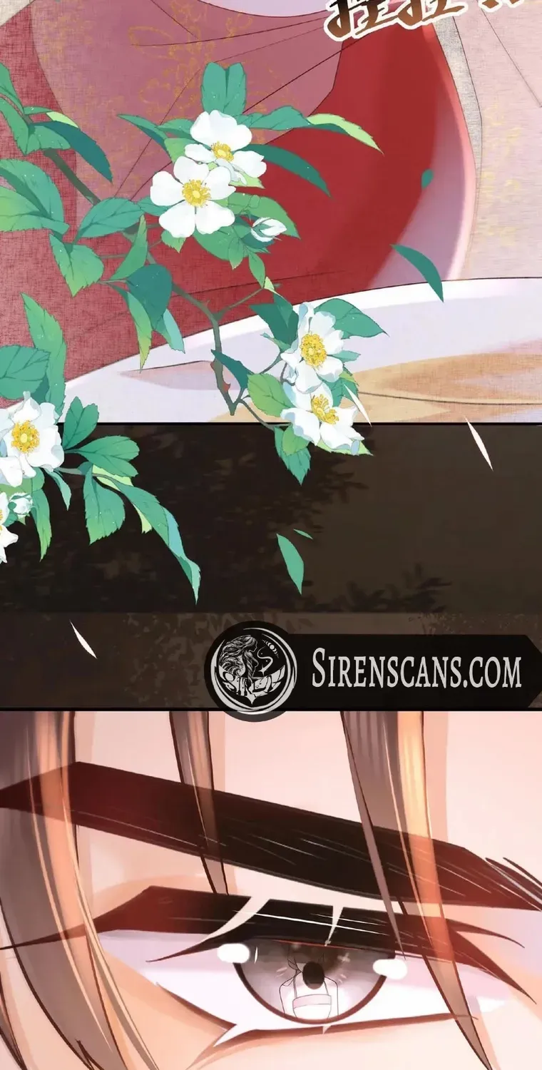 The Delicate and Noble Concubine Has Lots of Tricks, and the Emperor Does Not Flirt With Her Chapter 8 page 19 - 