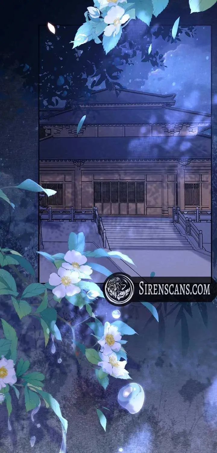 The Delicate and Noble Concubine Has Lots of Tricks, and the Emperor Does Not Flirt With Her Chapter 9 page 15 - 