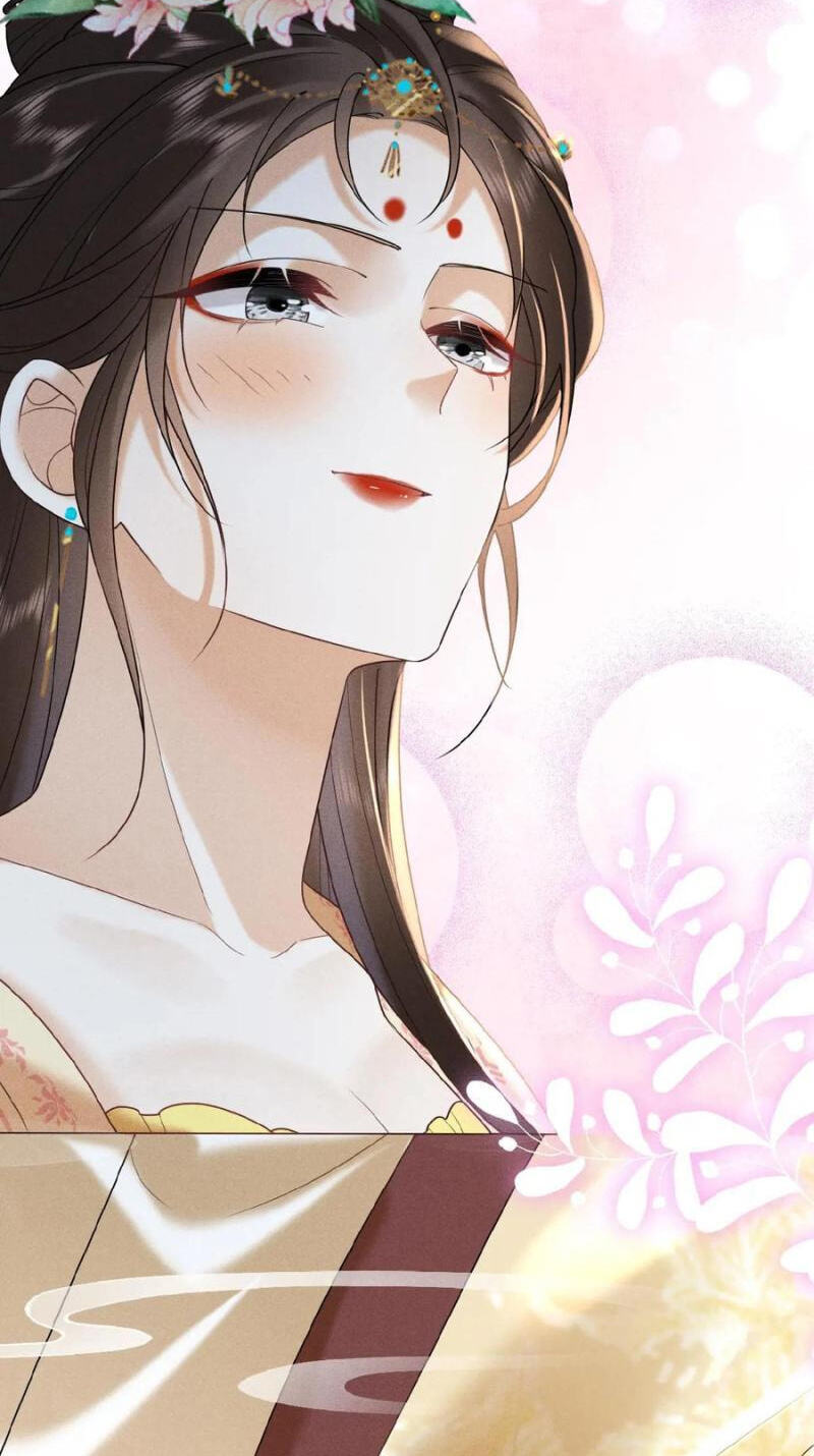 The Delicate and Noble Concubine Has Lots of Tricks, and the Emperor Does Not Flirt With Her Chapter 93 page 28 - 
