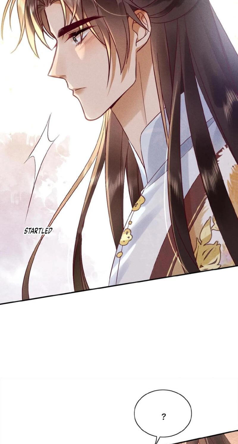 The Delicate and Noble Concubine Has Lots of Tricks, and the Emperor Does Not Flirt With Her Chapter 99 page 27 - 