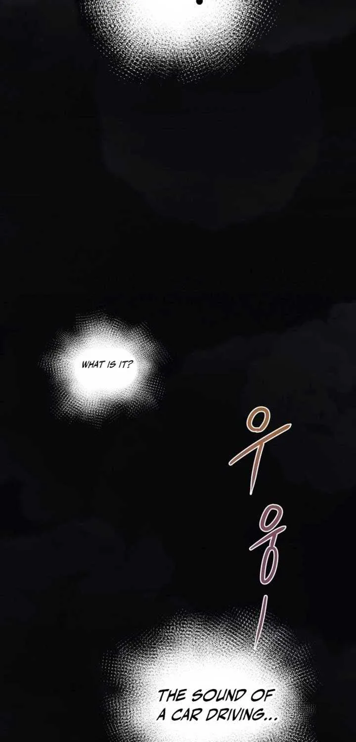 The Delinquent and the Gangster Heiress Chapter 1 page 107 - 