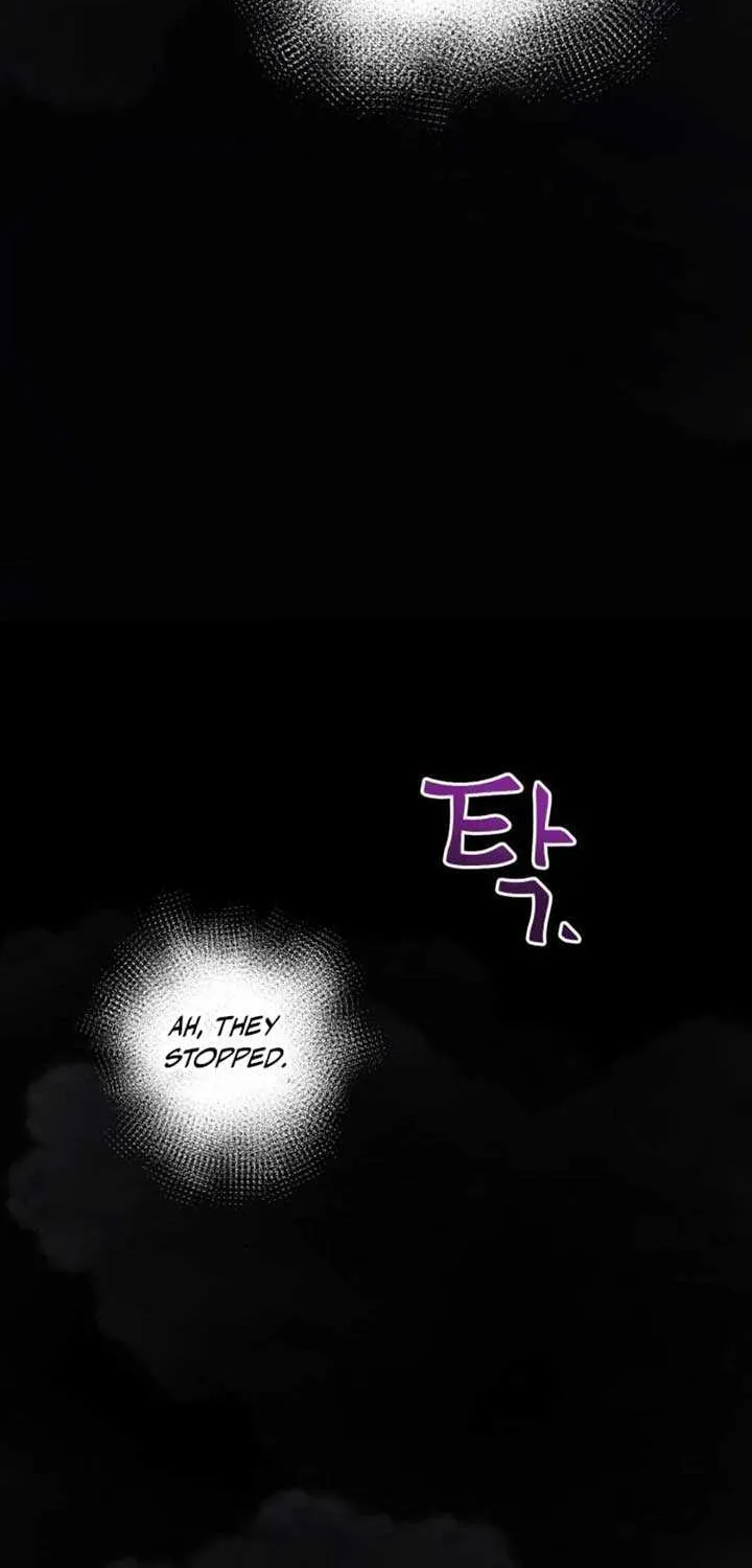 The Delinquent and the Gangster Heiress Chapter 1 page 108 - 
