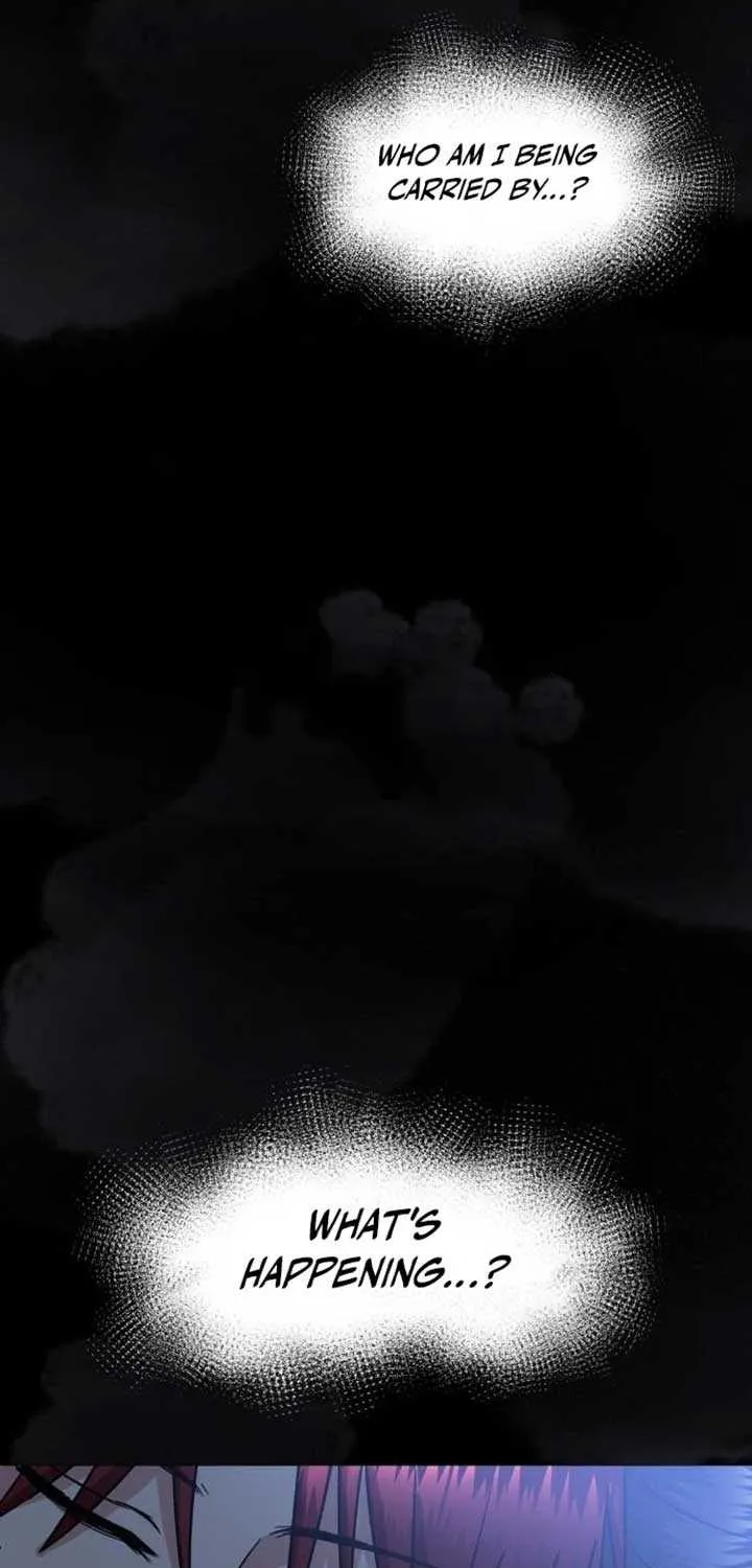 The Delinquent and the Gangster Heiress Chapter 1 page 109 - 
