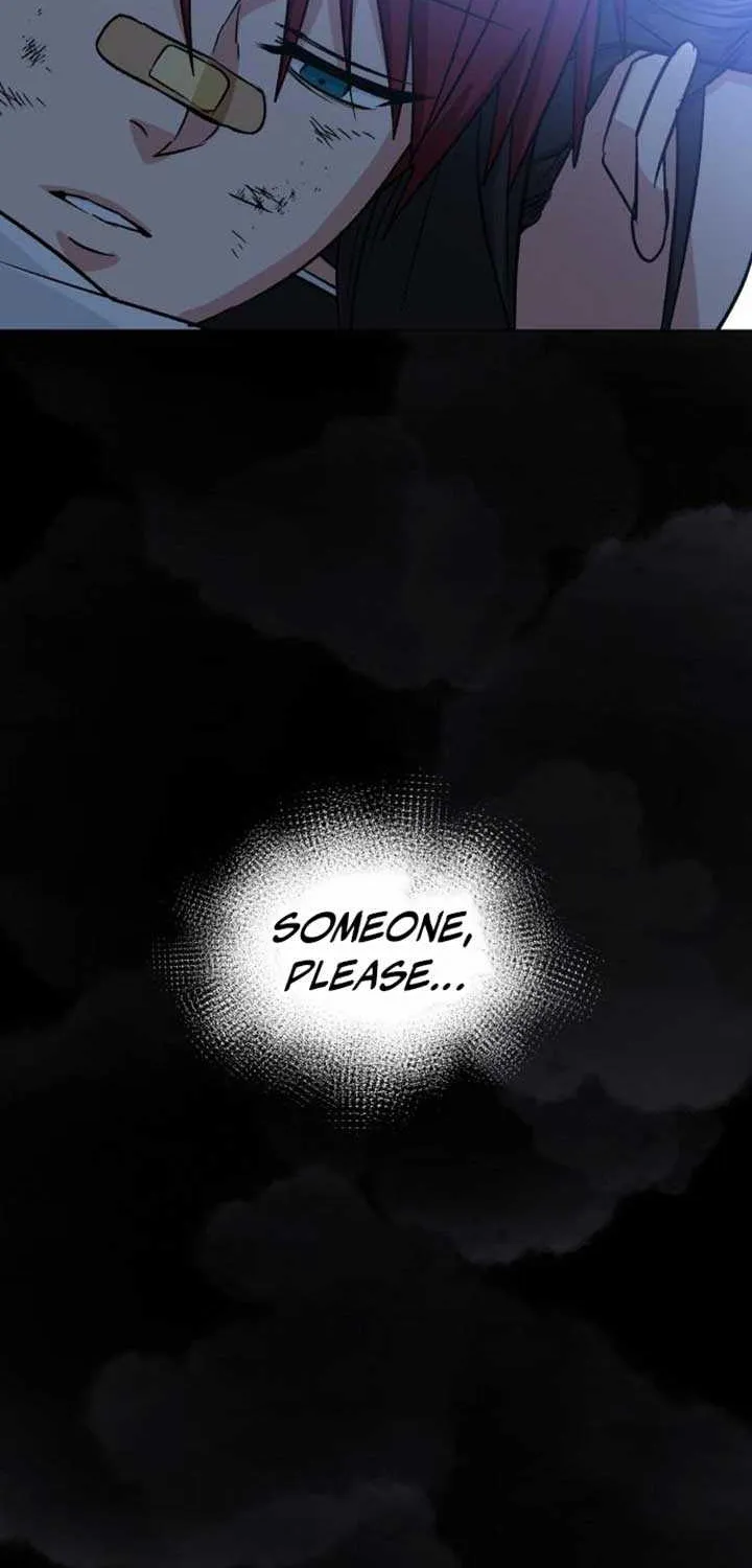 The Delinquent and the Gangster Heiress Chapter 1 page 110 - 