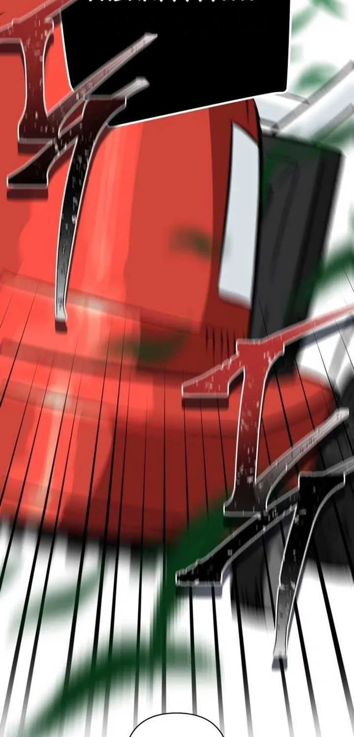 The Delinquent and the Gangster Heiress Chapter 1 page 12 - 