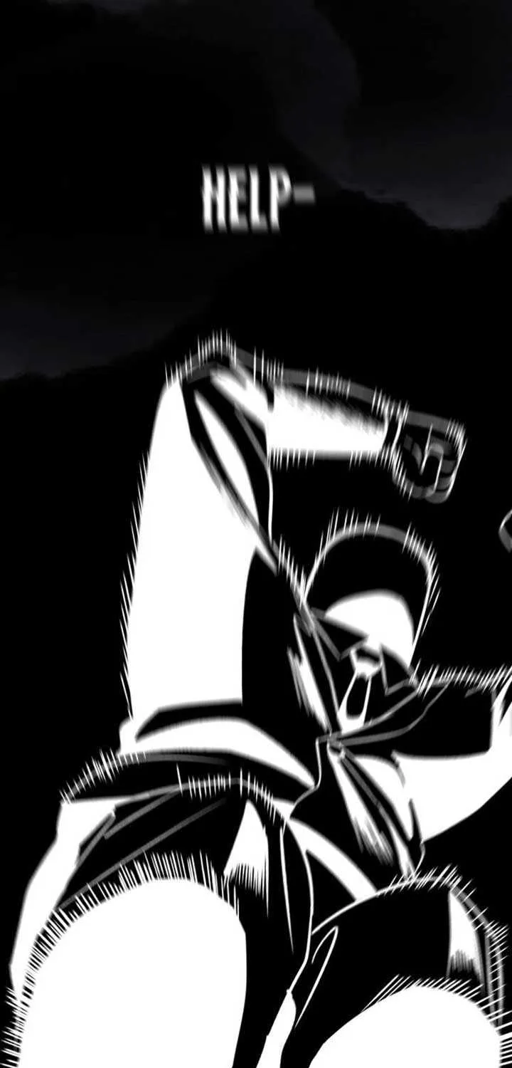 The Delinquent and the Gangster Heiress Chapter 1 page 111 - 