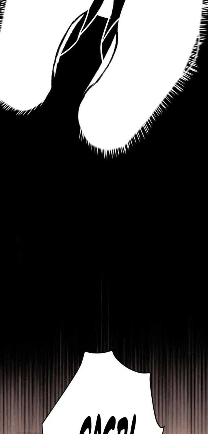 The Delinquent and the Gangster Heiress Chapter 1 page 112 - 